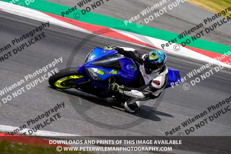 brands hatch photographs;brands no limits trackday;cadwell trackday photographs;enduro digital images;event digital images;eventdigitalimages;no limits trackdays;peter wileman photography;racing digital images;trackday digital images;trackday photos